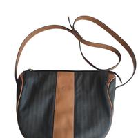 Borsa vintage Fendi 