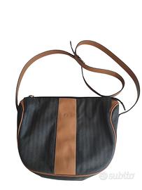 Borsa vintage Fendi 