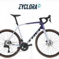 Trek Emonda SL 6 Di2 t.58