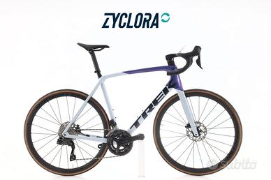 Trek Emonda SL 6 Di2 t.58