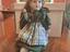 Immagine 4