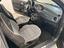 Immagine 11