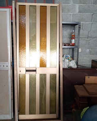 porta a vetri