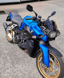 Bmw k1200r