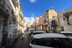 Appartamento Palermo [008/26VRG]