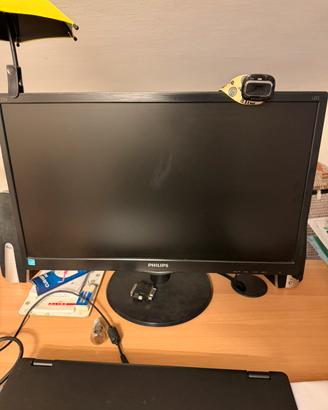 Monitor philips