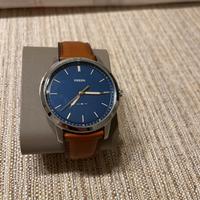 Orologi o da polso Fossil