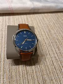 Orologi o da polso Fossil