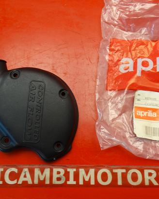 COPERCHIO RAFFREDDAMENTO APRILIA SR50 H2O