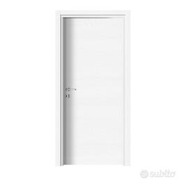 Porte Interne