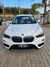 bmw-x1-xdrive-1-8-diesel