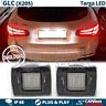 luci-targa-led-mercedes-glc-x253-placchette-canbus
