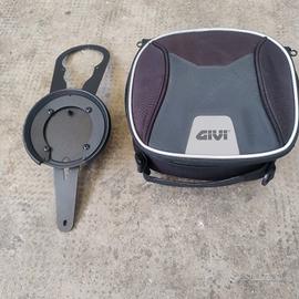borsa serbatoio givi