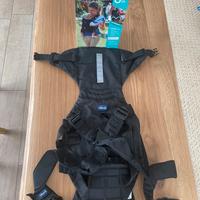 Marsupio Chicco Easyfit