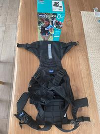 Marsupio Chicco Easyfit