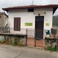 Indipendente posizione strategica