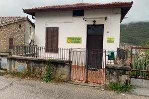 Indipendente posizione strategica