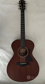Chitarra acustica Taylor AD22e American Dream