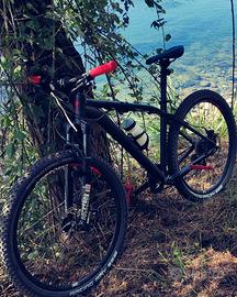 Specialized 27,5