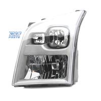 FARO SINISTRO FORD TRANSIT 06-13