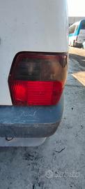 FIAT UNO 3 PORTE STOP POSTERIORE DX