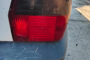FIAT UNO 3 PORTE STOP POSTERIORE DX