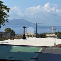 RUSTICO A TORRE DEL GRECO