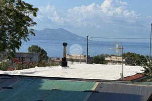 RUSTICO A TORRE DEL GRECO