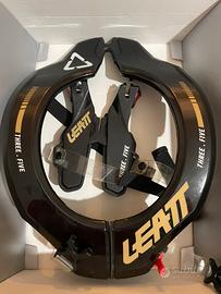 Neckbrace leatt 3.5