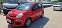 fiat-panda-1-2-easypower-lounge