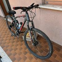 Bicicletta mtb tg29