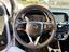 Immagine 13