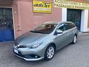 toyota-auris-touring-sports-1-8-hybrid-business