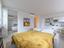 Immagine 16