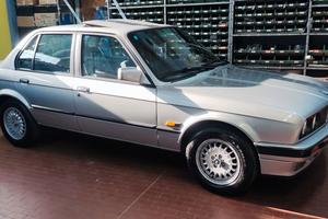 BMW316I E30