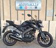 yamaha-mt-125-2019-km-23825