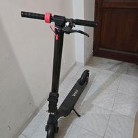 monopattino elettrico 