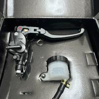 Pompa freno radiale nissin 19x20