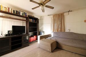 PORZIONE DI TRIFAMILIARE A GRUARO