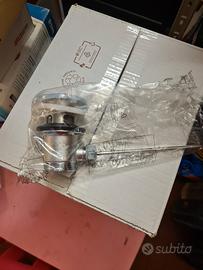 piletta per sanitari 