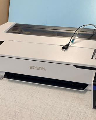 Stampante sublimatica EPSON SC F500