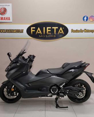 Yamaha T-Max 560 - 2025