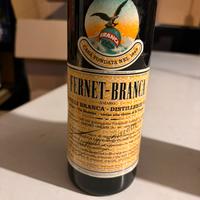Fernet branca