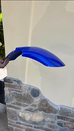 Parafango anteriore honda cbr900 prima serie