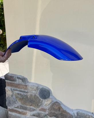 Parafango anteriore honda cbr900 prima serie