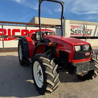TRATTORE Goldoni Quasar 90 DT