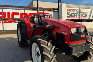 TRATTORE Goldoni Quasar 90 DT
