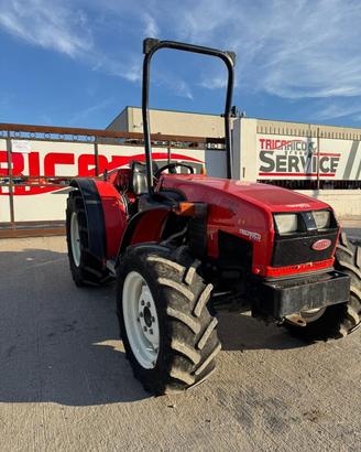 TRATTORE Goldoni Quasar 90 DT