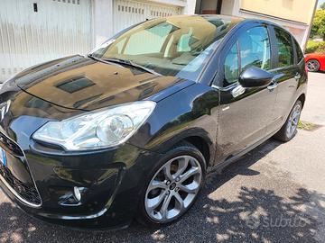citroen c3 1600 hdi 