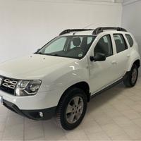 Dacia Duster 1.6 110CV 4x2 GPL La Gazzetta dello S